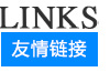 (lin)ϵ҂